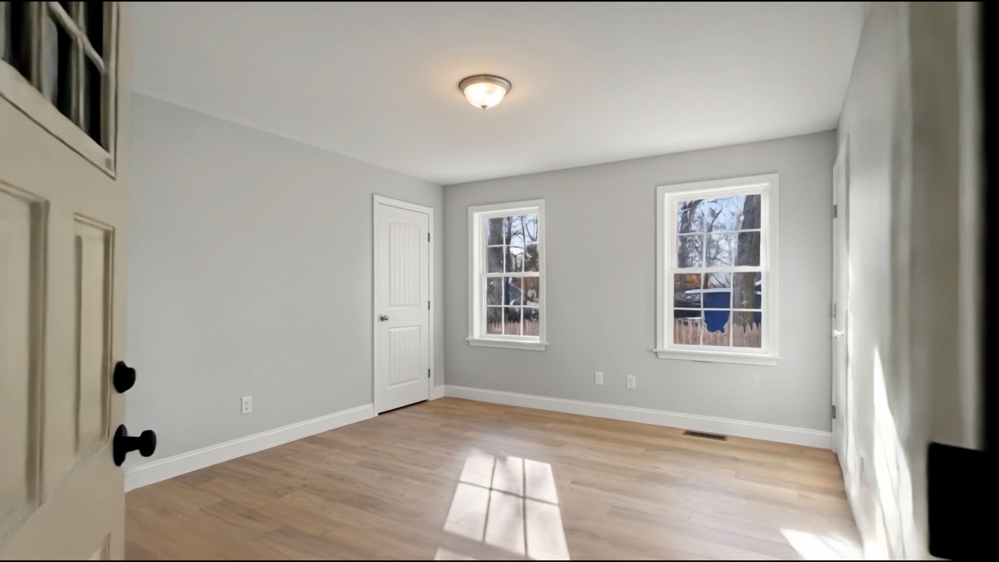 51 Maple Springs Road Wareham, MA 02571 - Photo 11 of 11 Gallery Image 11