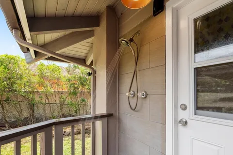 $1,875,000 | 53 Waikai Street, Kihei, HI 96753