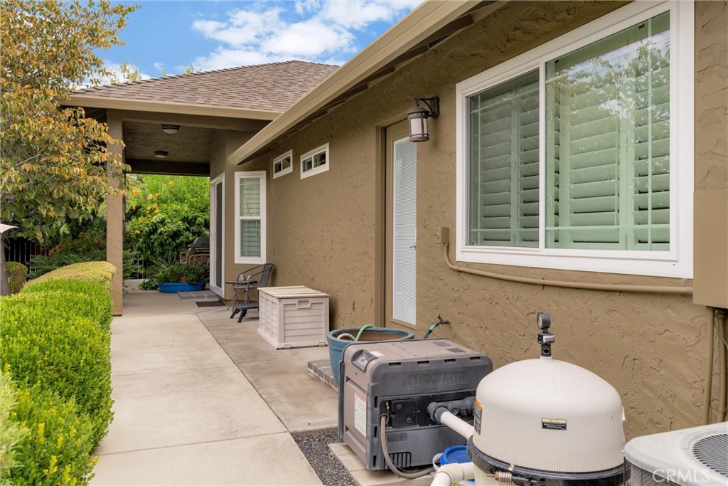36 Phyllis Court Chico, CA 95928 - Photo 31 of 41