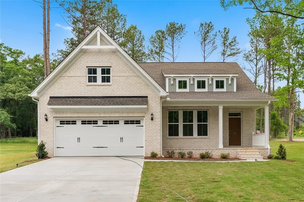 $475,000 | 110 Lakeside Drive, Anderson, SC 29621