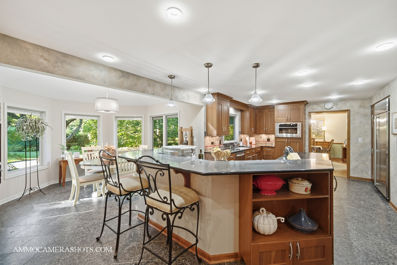 12 Highgate Court St. Charles, IL 60174 - Photo 14 of 60