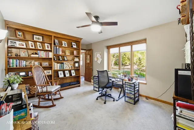 $725,000 | 12 Highgate Court, St. Charles, IL 60174