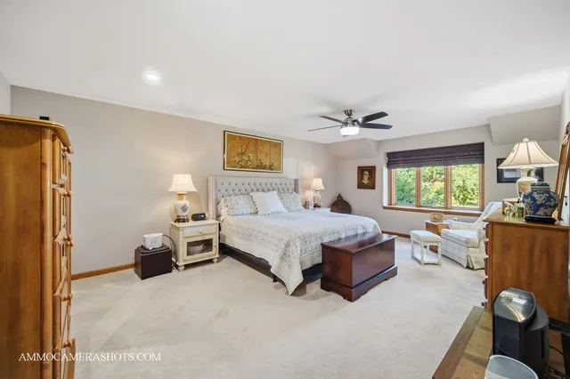 $715,000 | 12 Highgate Court, St. Charles, IL 60174