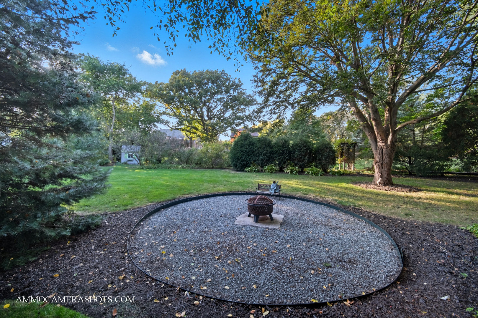 12 Highgate Court St. Charles, IL 60174 - Photo 44 of 60