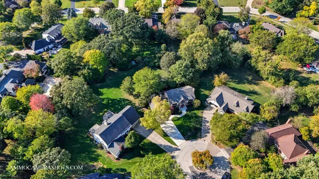 $725,000 | 12 Highgate Court, St. Charles, IL 60174