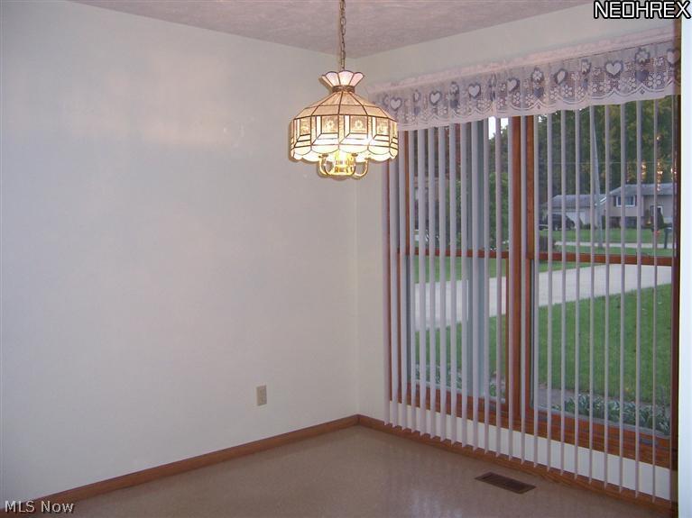 2455 Antioch Road Perry, OH 44081 - Photo 17 of 24