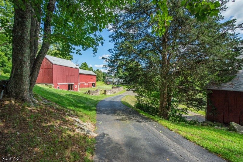 440 Rockaway Valley Road Boonton, NJ 07005 - Photo 43 of 48 Gallery Image 43