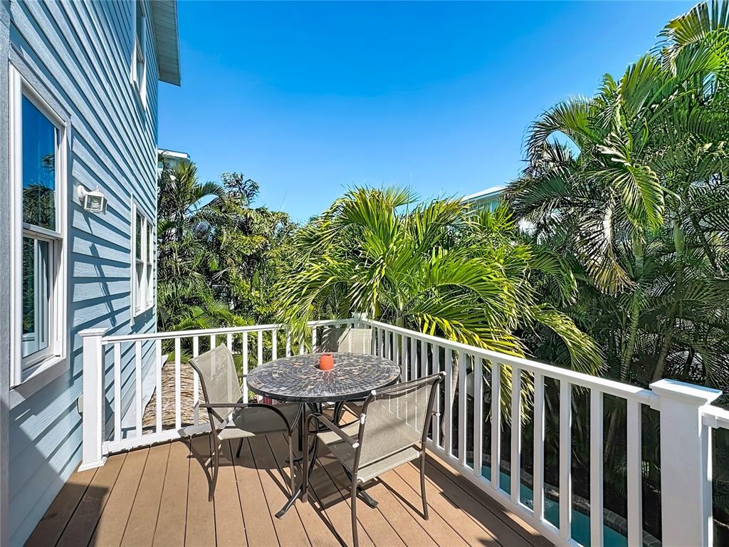4805 2nd Avenue Holmes Beach, FL 34217 - Photo 25 of 96