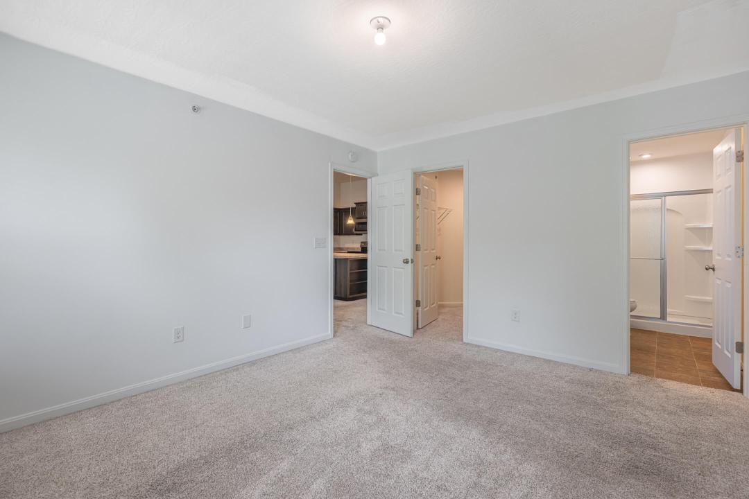 184 Old Pond Road Springboro, OH 45066 - Photo 18 of 22