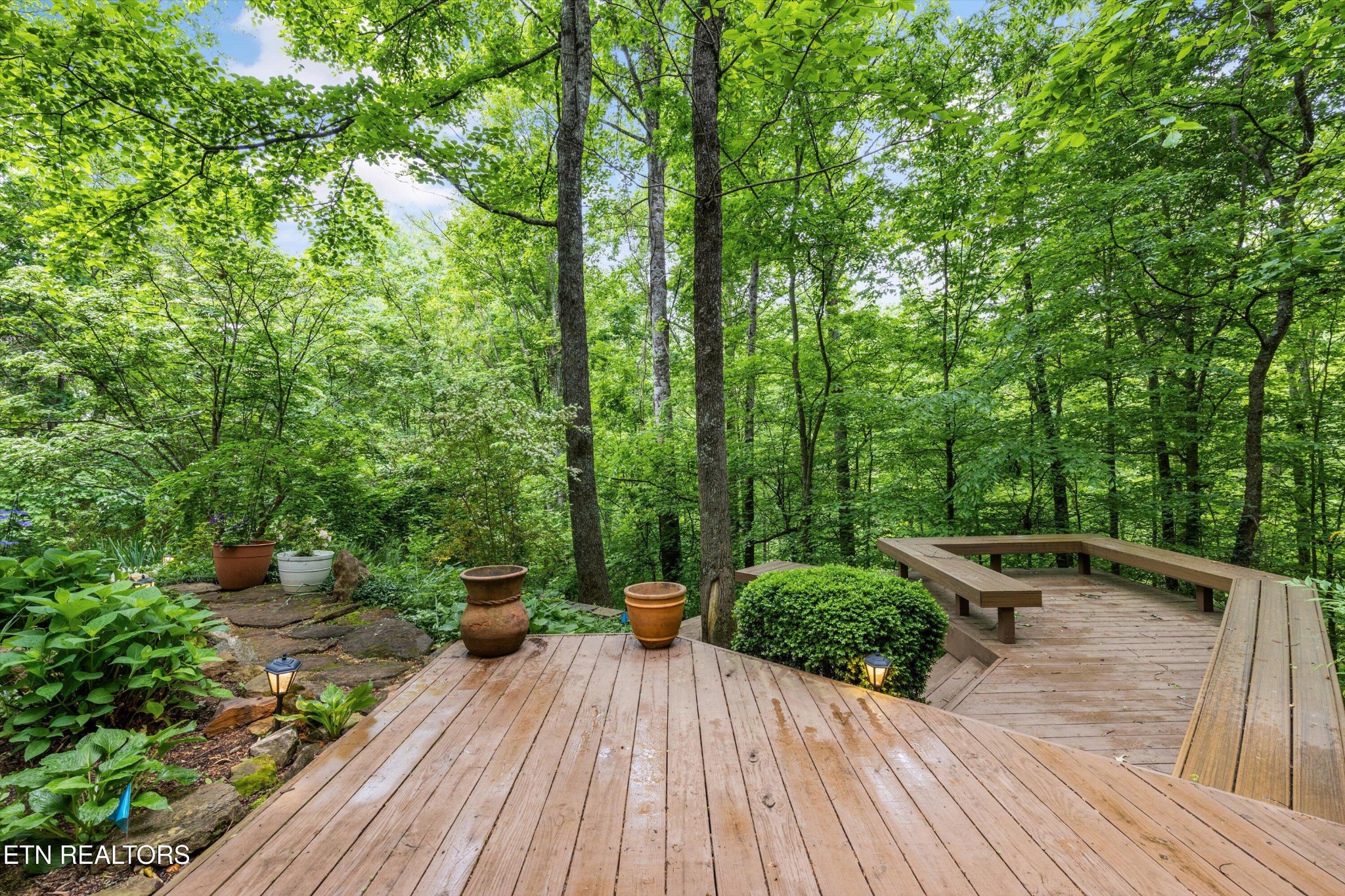 5009 Big Springs Road Friendsville, TN 37737 - Photo 40 of 43 Gallery Image 40