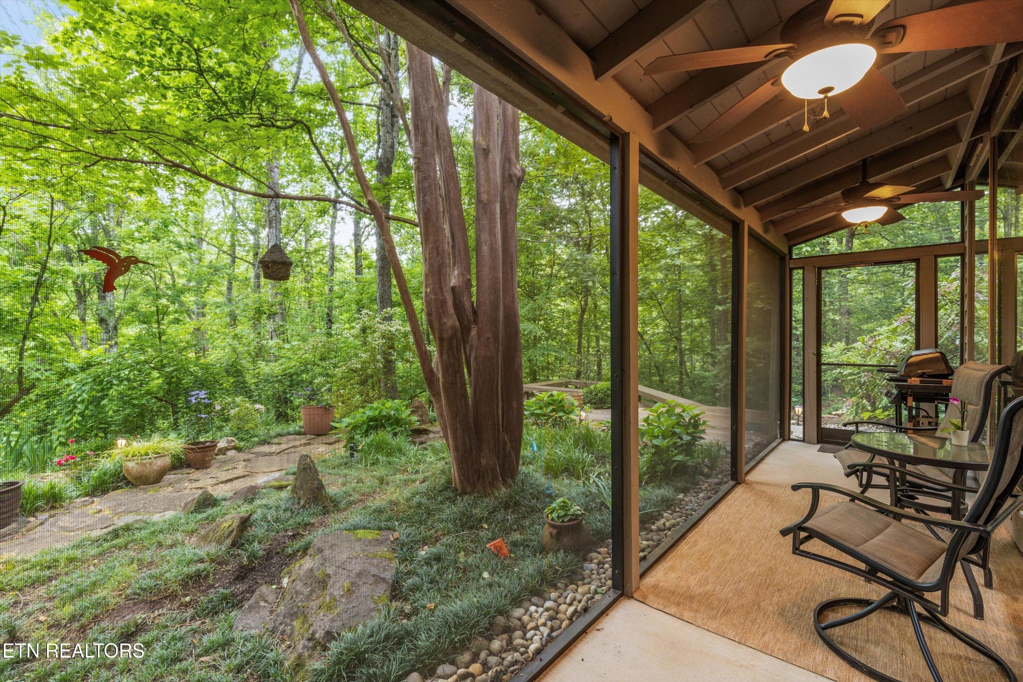 5009 Big Springs Road Friendsville, TN 37737 - Photo 5 of 43 Gallery Image 5