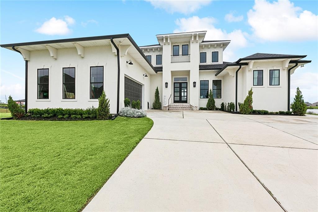 1247 Cutter Cove Slidell, LA 70458 - Photo 1 of 35 Gallery Image 1
