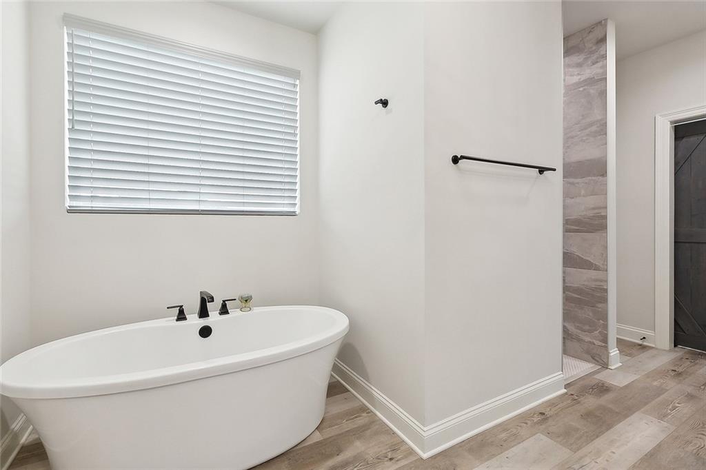 1247 Cutter Cove Slidell, LA 70458 - Photo 12 of 35 Gallery Image 12