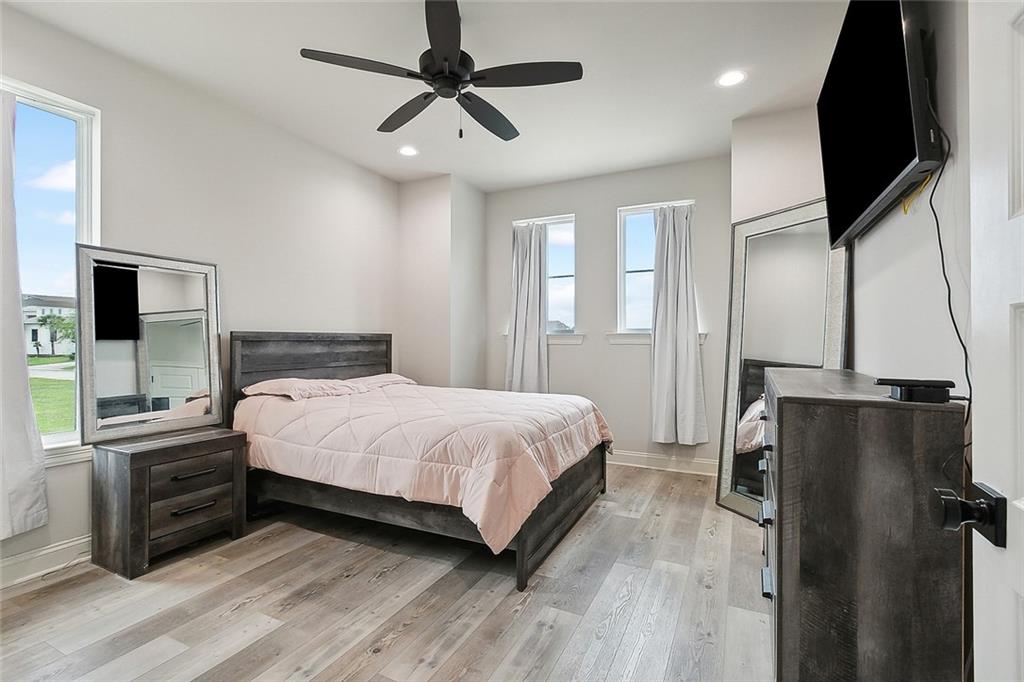 1247 Cutter Cove Slidell, LA 70458 - Photo 13 of 35 Gallery Image 13