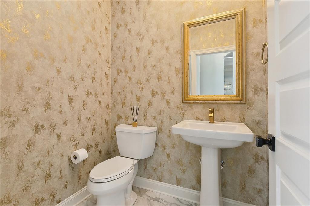 1247 Cutter Cove Slidell, LA 70458 - Photo 16 of 35 Gallery Image 16