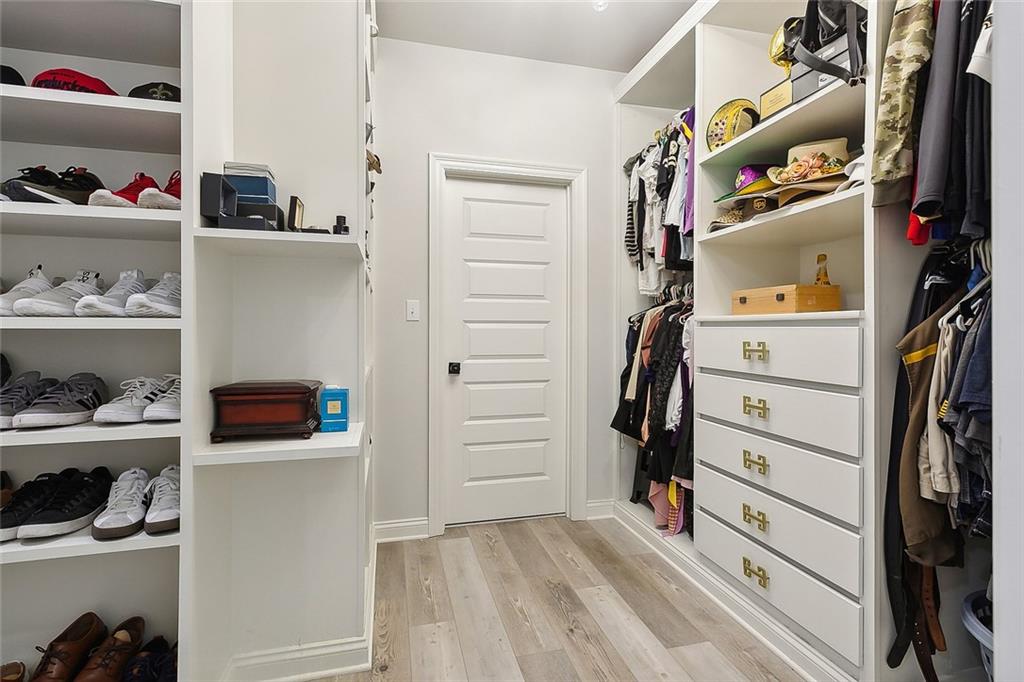 1247 Cutter Cove Slidell, LA 70458 - Photo 19 of 35 Gallery Image 19