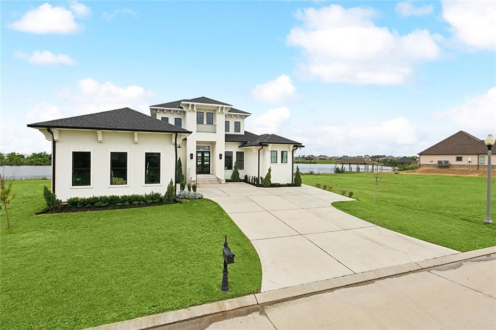 1247 Cutter Cove Slidell, LA 70458 - Photo 2 of 35 Gallery Image 2