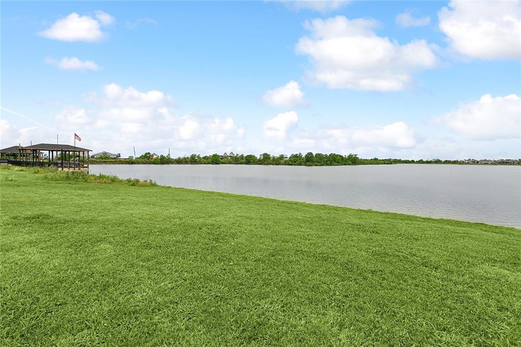 1247 Cutter Cove Slidell, LA 70458 - Photo 21 of 35 Gallery Image 21