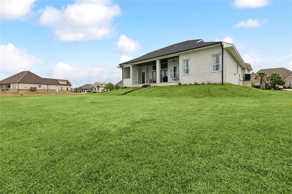 1247 Cutter Cove Slidell, LA 70458 - Photo 22 of 35 Gallery Image 22