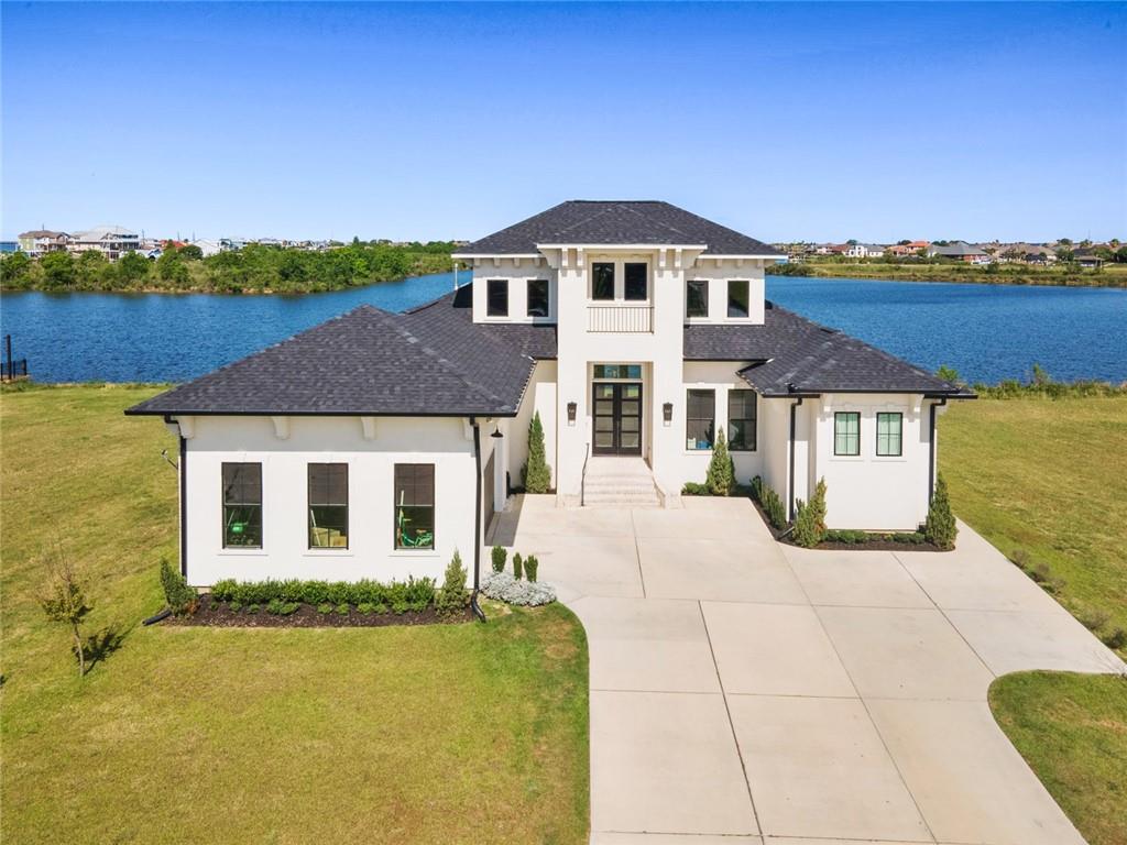 1247 Cutter Cove Slidell, LA 70458 - Photo 23 of 35 Gallery Image 23
