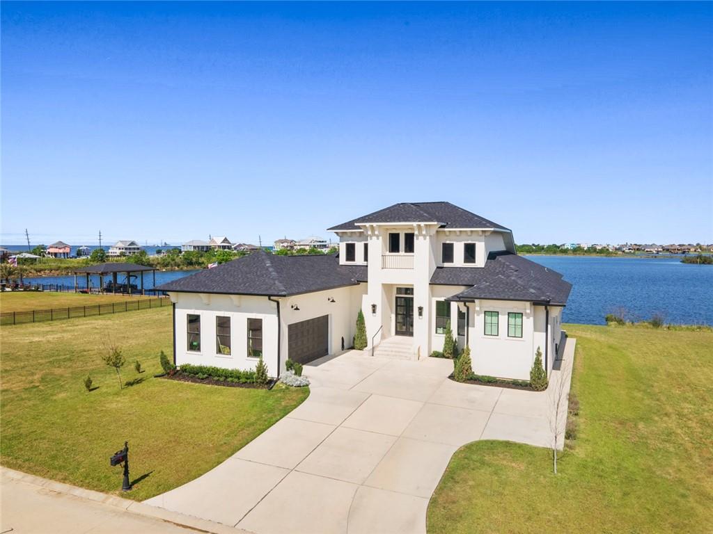 1247 Cutter Cove Slidell, LA 70458 - Photo 24 of 35 Gallery Image 24