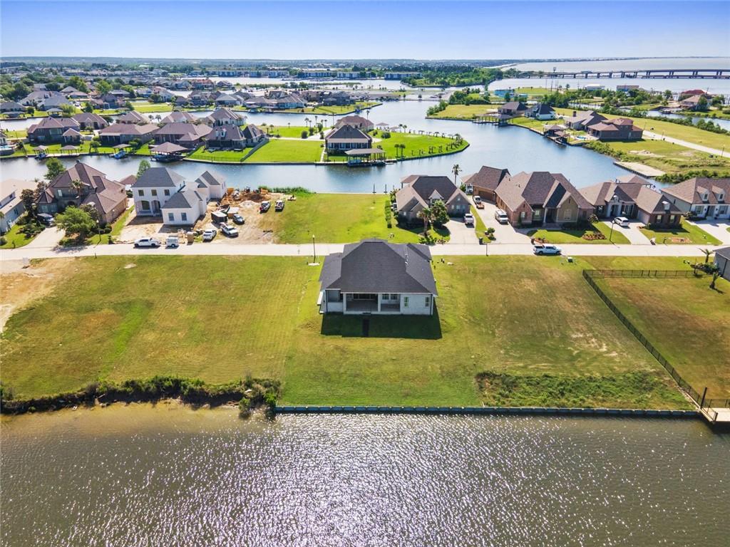 1247 Cutter Cove Slidell, LA 70458 - Photo 26 of 35 Gallery Image 26