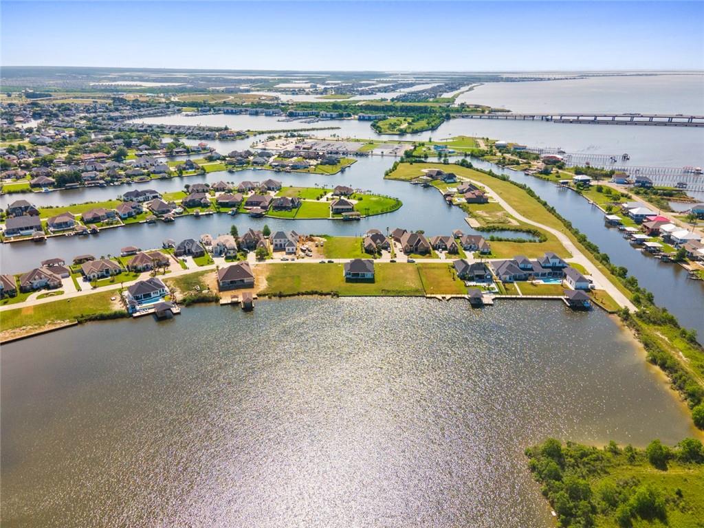 1247 Cutter Cove Slidell, LA 70458 - Photo 29 of 35 Gallery Image 29