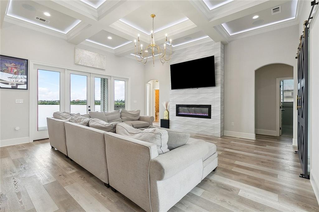 1247 Cutter Cove Slidell, LA 70458 - Photo 3 of 35 Gallery Image 3