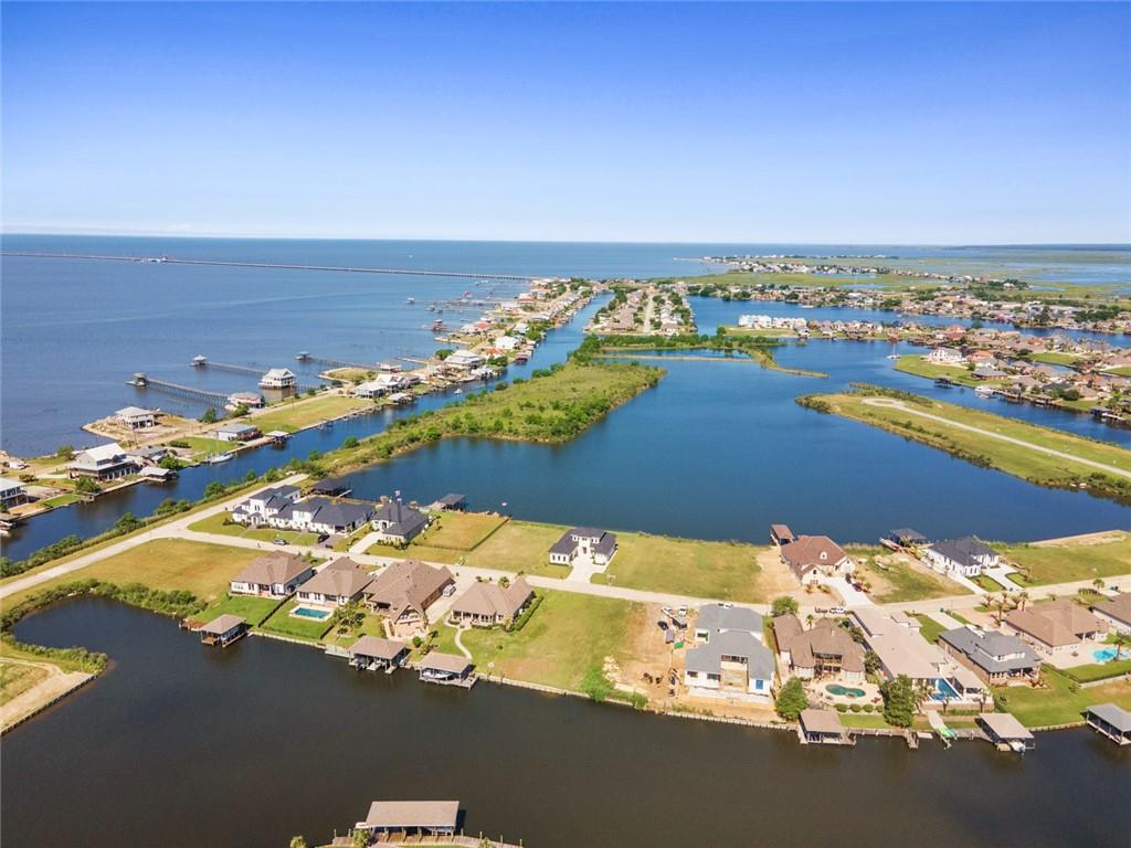 1247 Cutter Cove Slidell, LA 70458 - Photo 31 of 35 Gallery Image 31