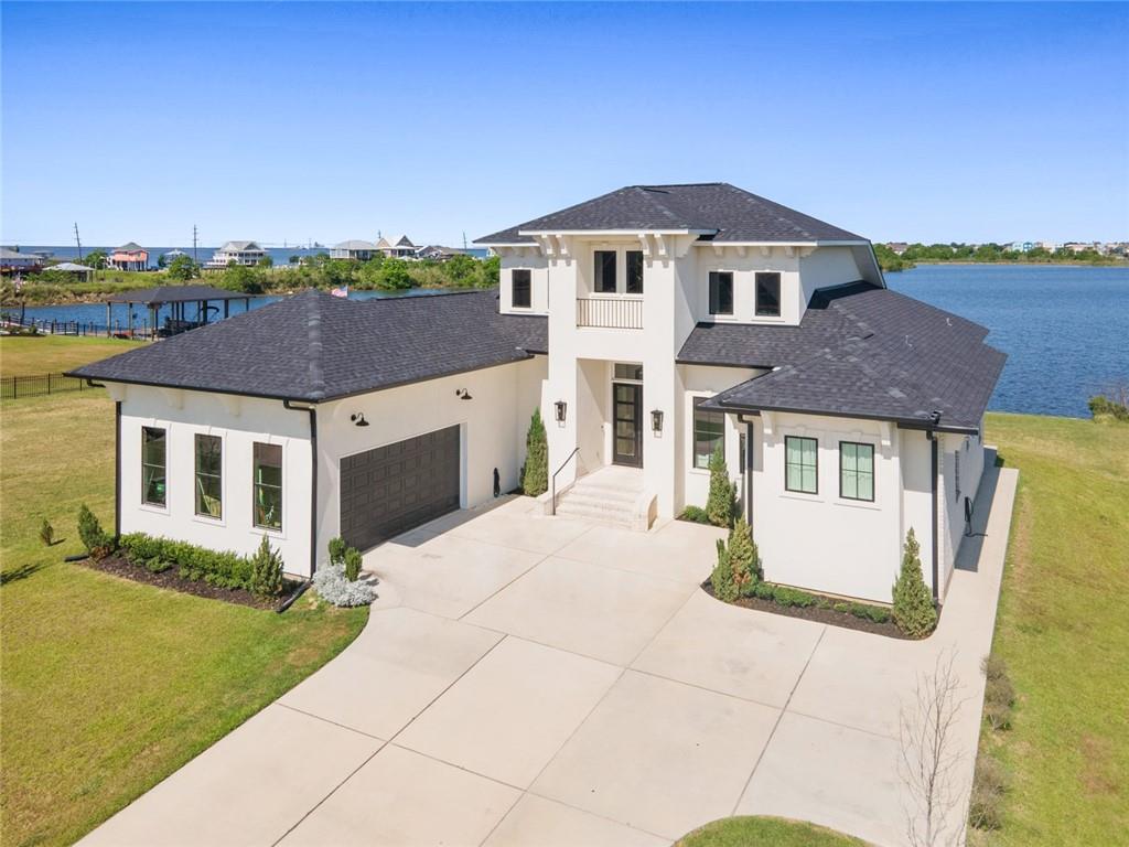 1247 Cutter Cove Slidell, LA 70458 - Photo 33 of 35 Gallery Image 33