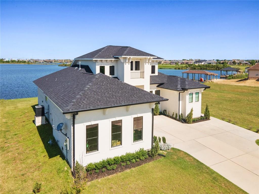 1247 Cutter Cove Slidell, LA 70458 - Photo 34 of 35 Gallery Image 34