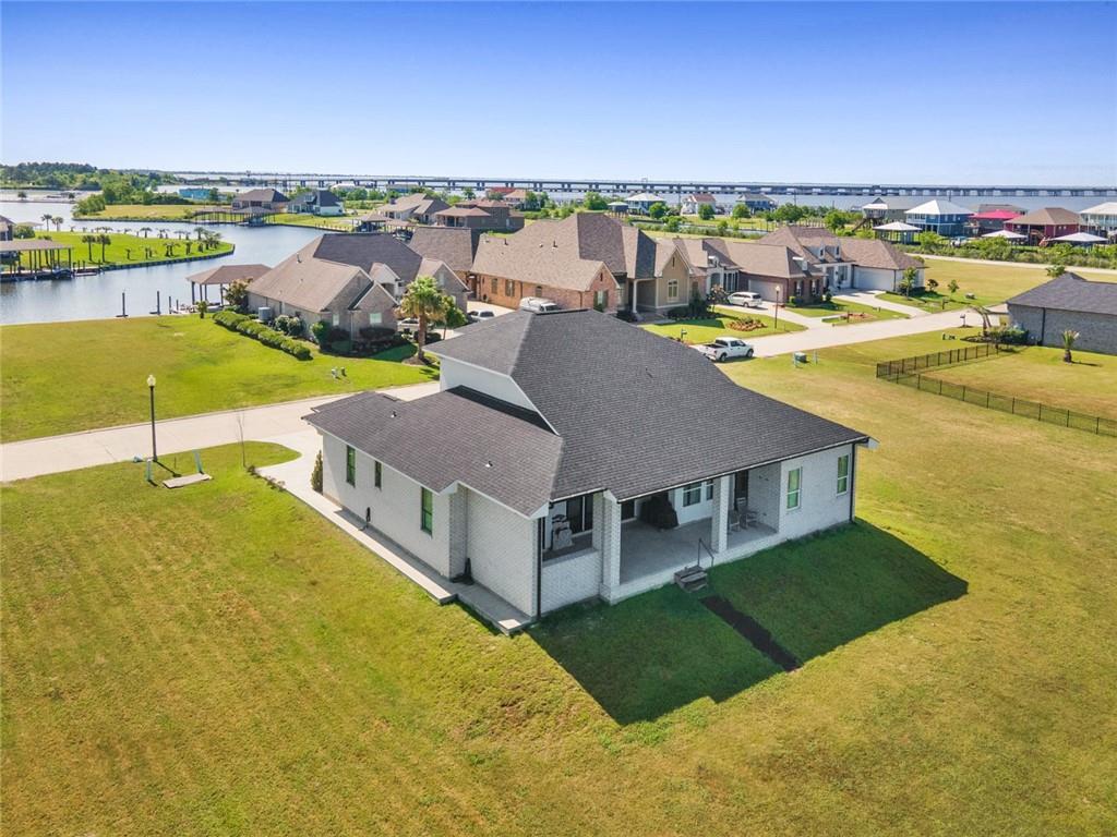 1247 Cutter Cove Slidell, LA 70458 - Photo 35 of 35 Gallery Image 35