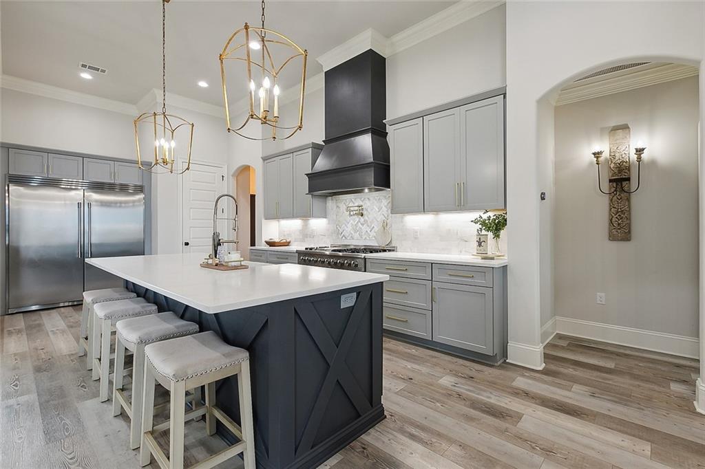 1247 Cutter Cove Slidell, LA 70458 - Photo 7 of 35 Gallery Image 7