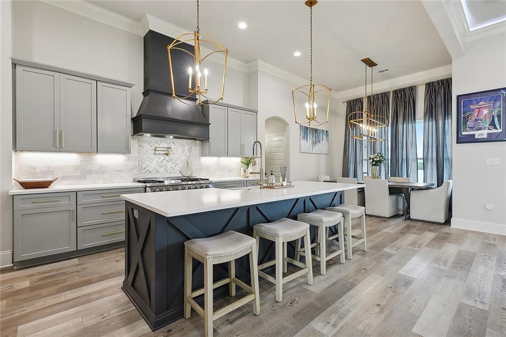 1247 Cutter Cove Slidell, LA 70458 - Photo 8 of 35 Gallery Image 8
