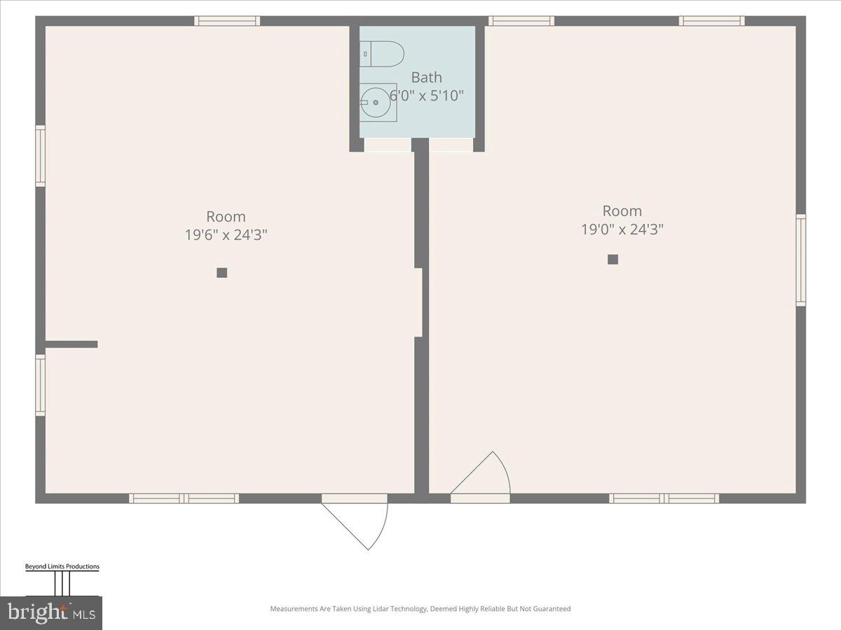 159 Colony Villiage Cresco, PA 18326 - Photo 101 of 105 a picture of a bathroom with a shower