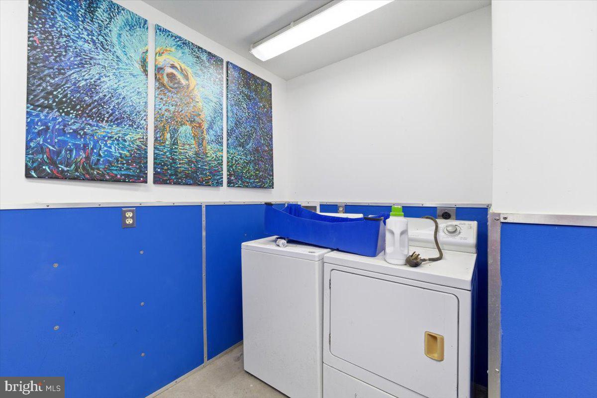 159 Colony Villiage Cresco, PA 18326 - Photo 15 of 105