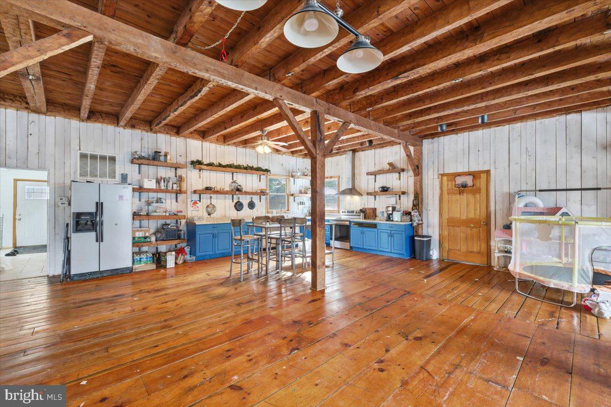 159 Colony Villiage Cresco, PA 18326 - Photo 23 of 105