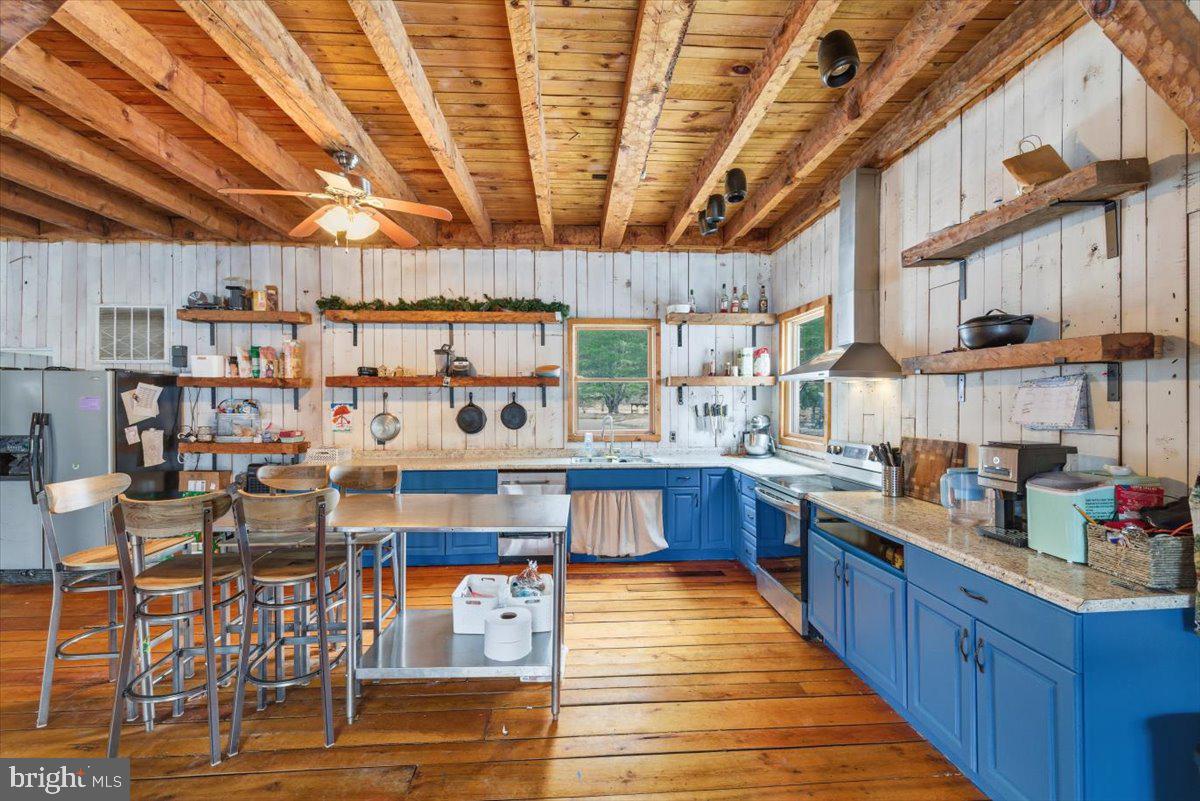 159 Colony Villiage Cresco, PA 18326 - Photo 25 of 105