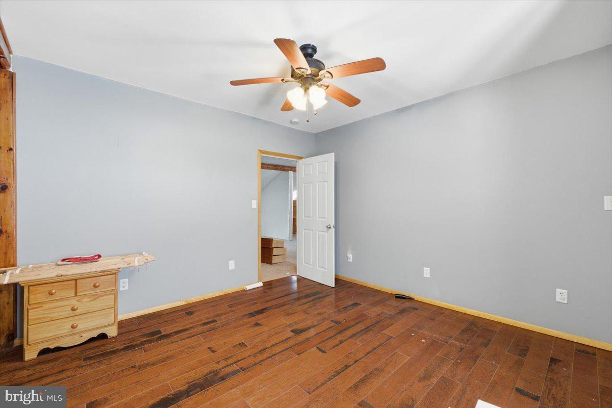159 Colony Villiage Cresco, PA 18326 - Photo 30 of 105