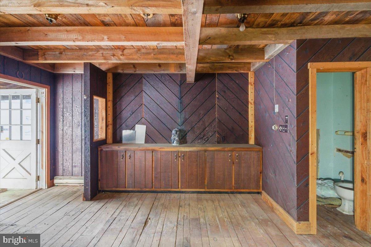 159 Colony Villiage Cresco, PA 18326 - Photo 47 of 105