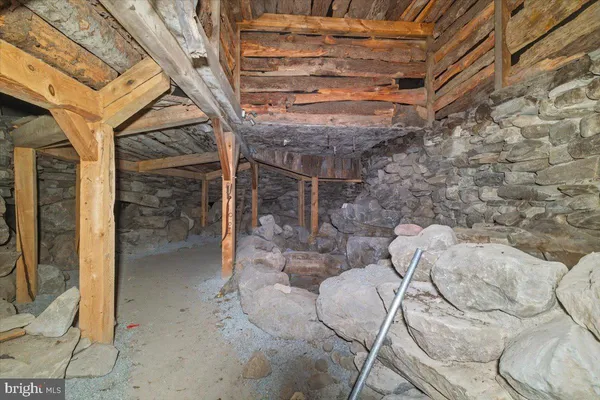 $1,850,000 | 159 Colony Villiage, Cresco, PA 18326