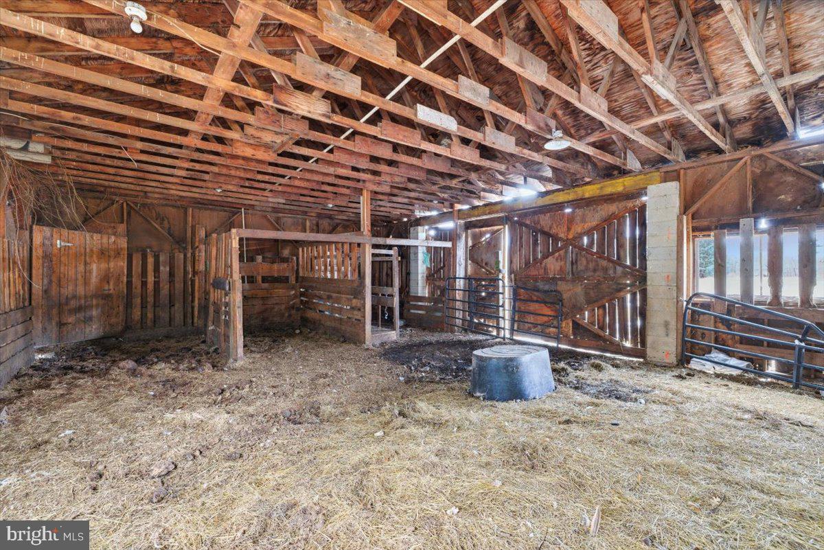 159 Colony Villiage Cresco, PA 18326 - Photo 58 of 105