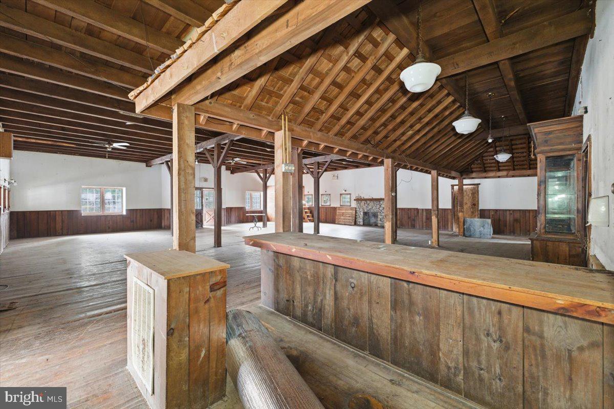 159 Colony Villiage Cresco, PA 18326 - Photo 66 of 105