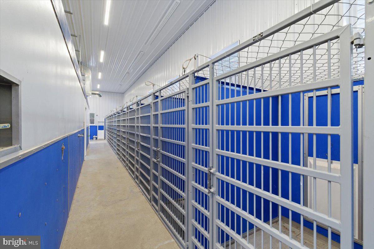 159 Colony Villiage Cresco, PA 18326 - Photo 7 of 105