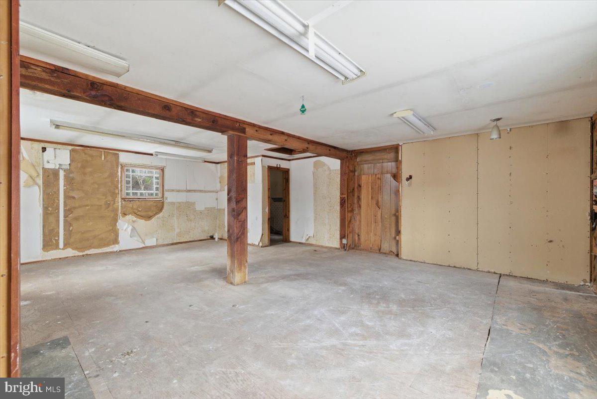 159 Colony Villiage Cresco, PA 18326 - Photo 72 of 105