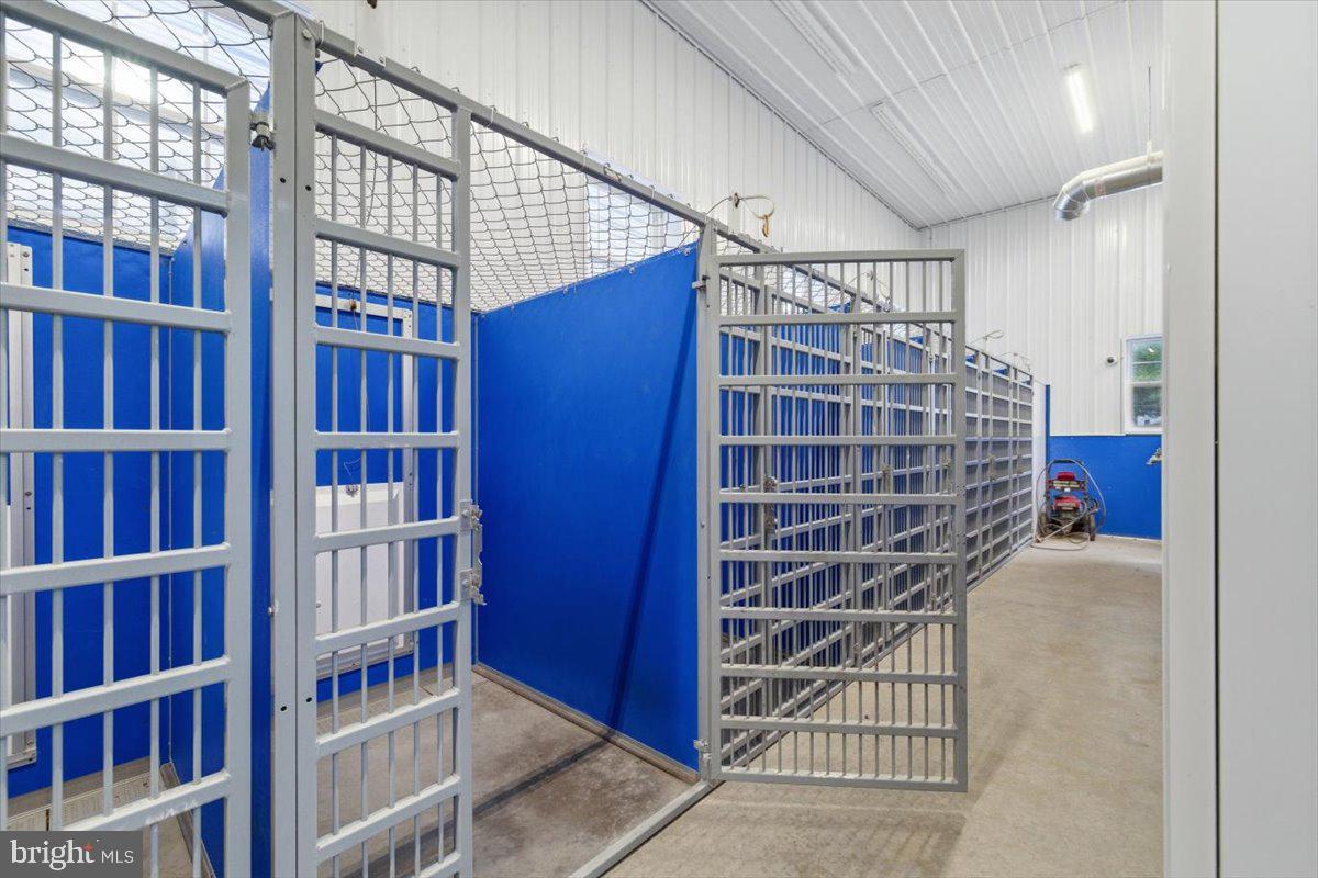 159 Colony Villiage Cresco, PA 18326 - Photo 8 of 105 a view of front door with stairs