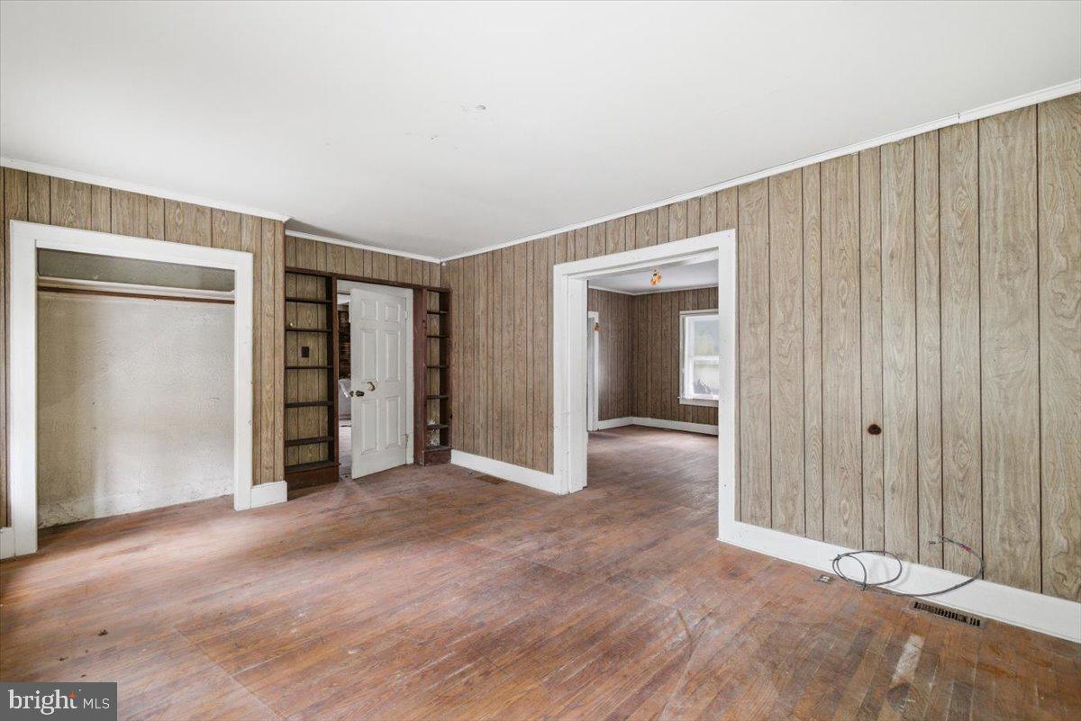 159 Colony Villiage Cresco, PA 18326 - Photo 82 of 105