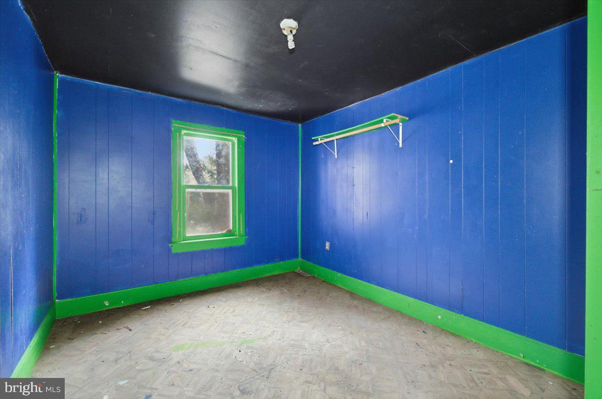 159 Colony Villiage Cresco, PA 18326 - Photo 86 of 105