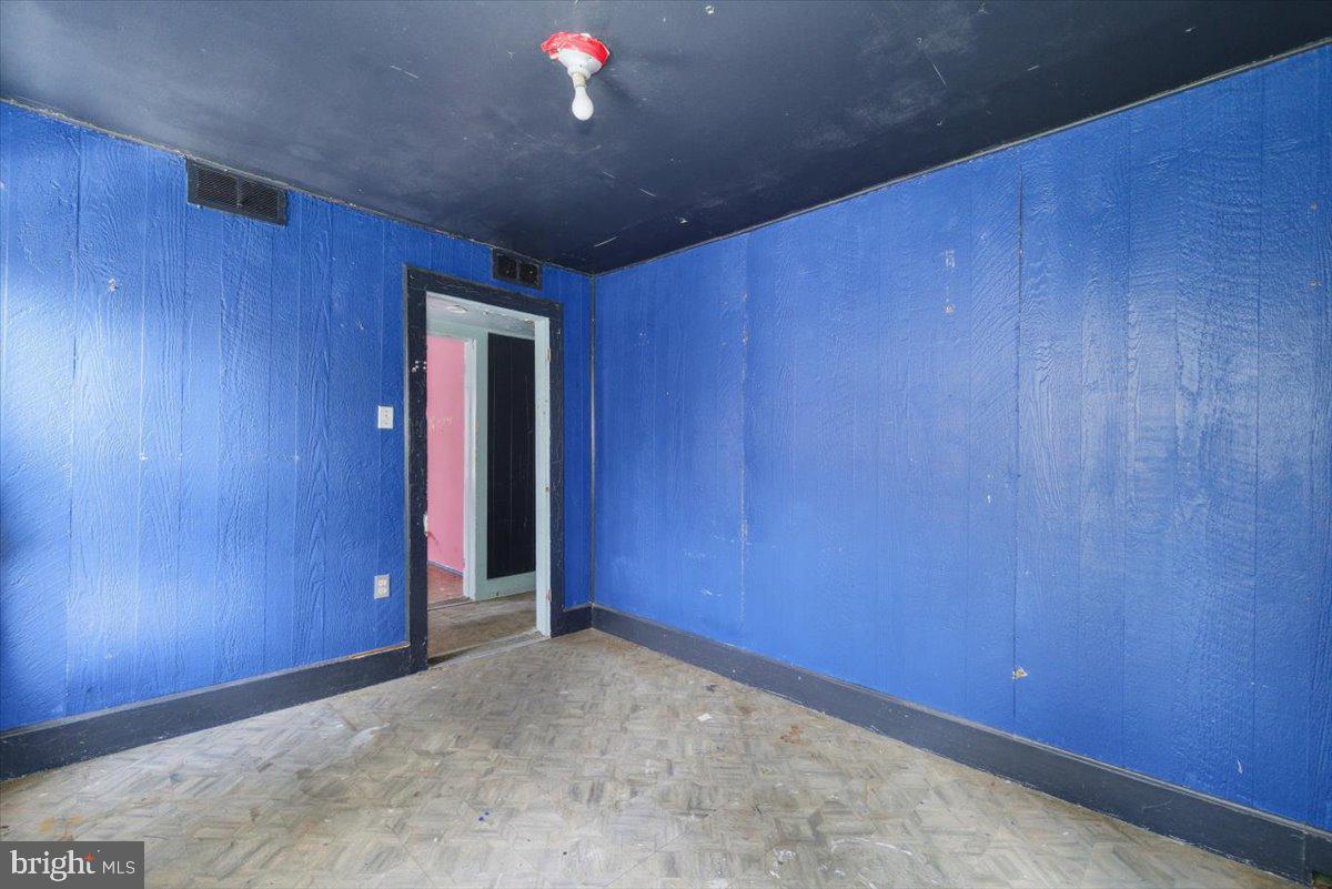 159 Colony Villiage Cresco, PA 18326 - Photo 87 of 105 a view of an empty room