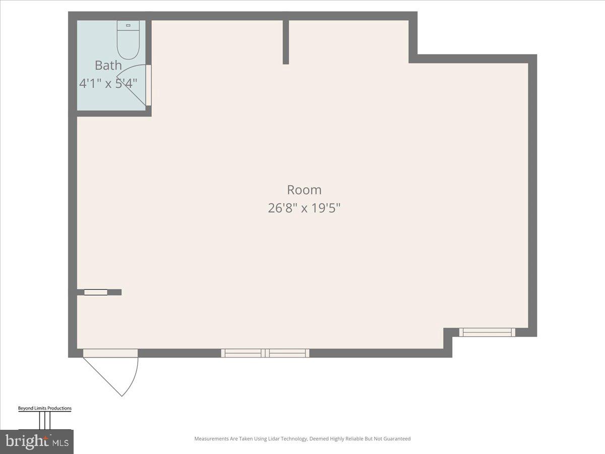 159 Colony Villiage Cresco, PA 18326 - Photo 90 of 105 a picture of a bathroom with a white wall